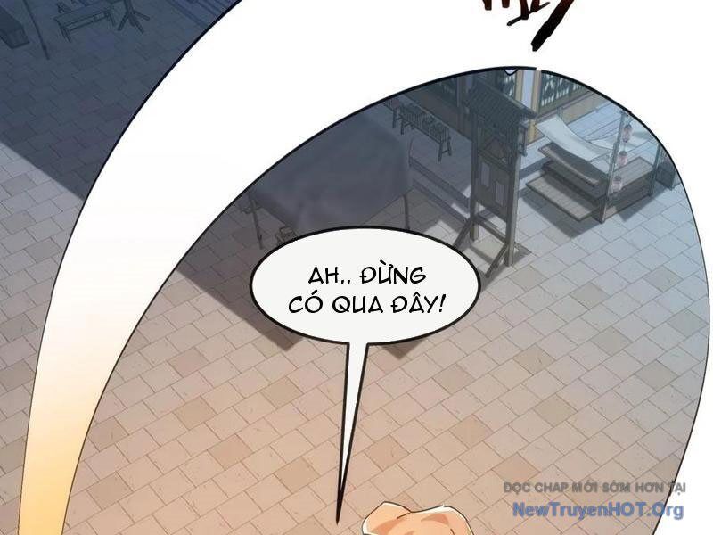 Trang truyện 77