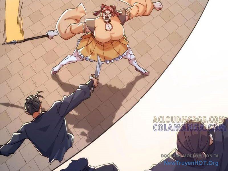 Trang truyện 78
