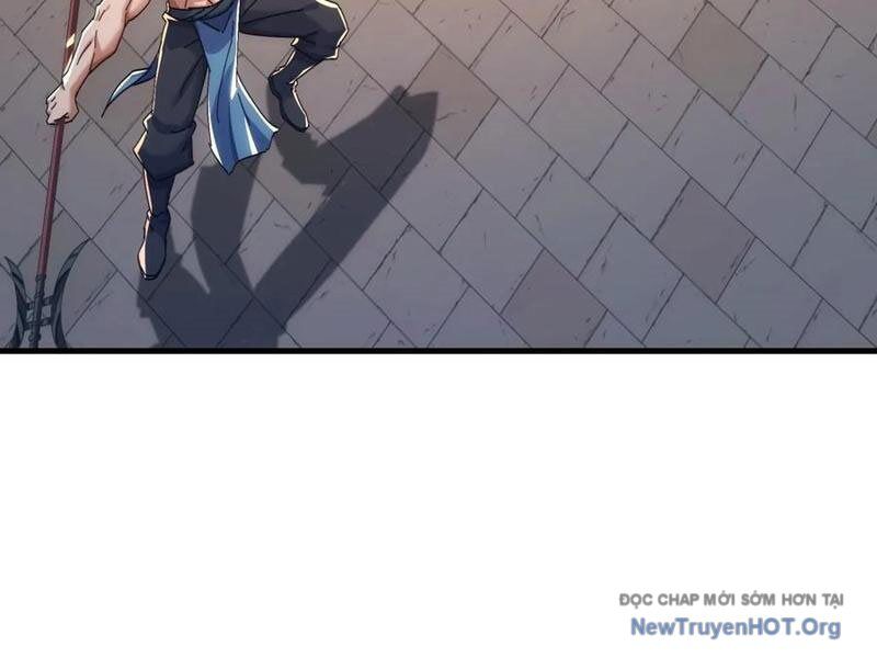 Trang truyện 82