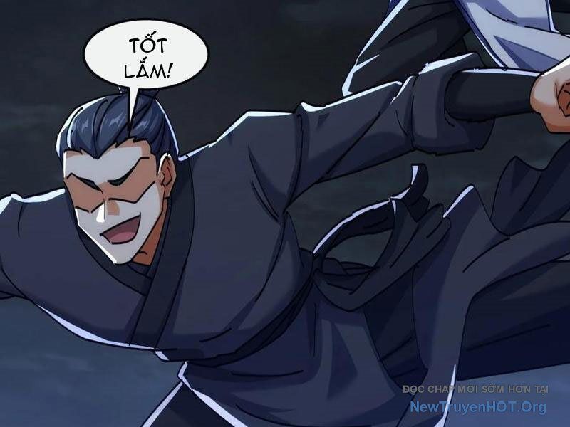 Trang truyện 84
