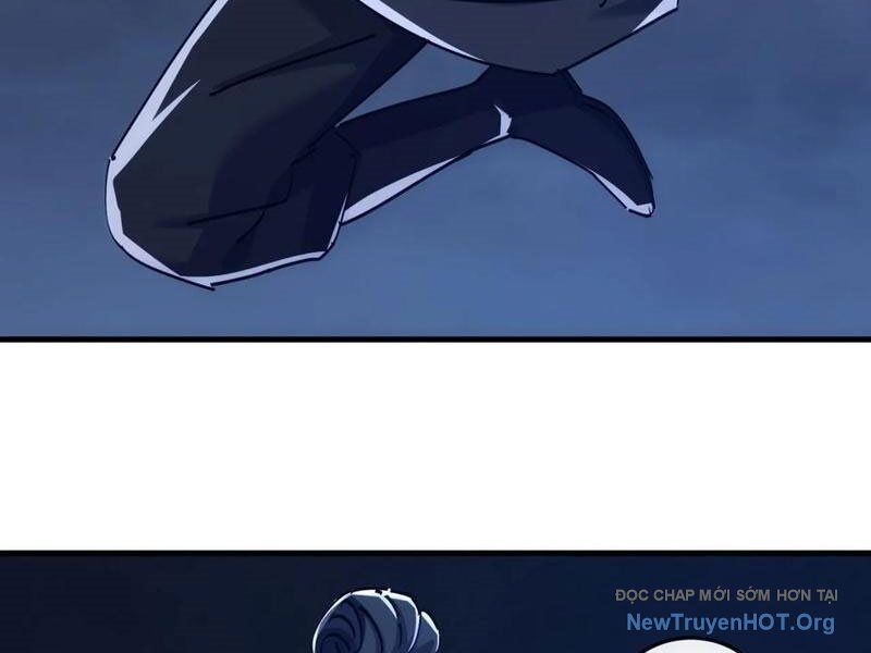 Trang truyện 85