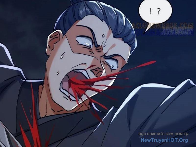 Trang truyện 86