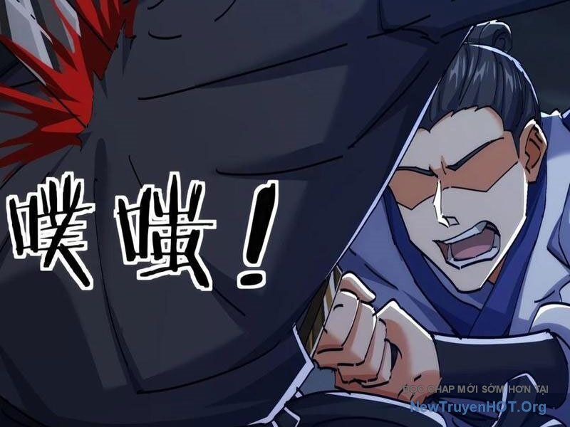 Trang truyện 87