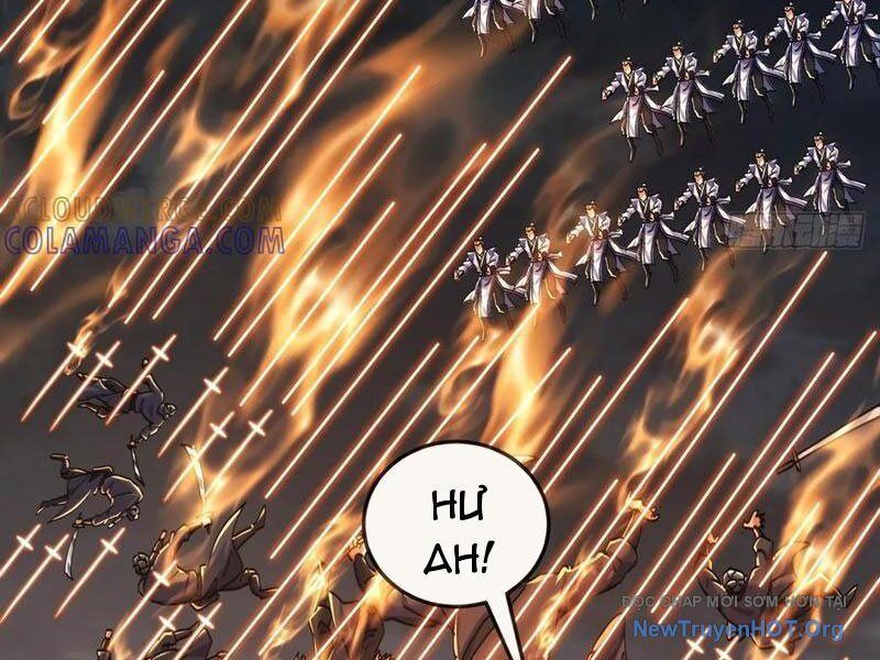Trang truyện 93