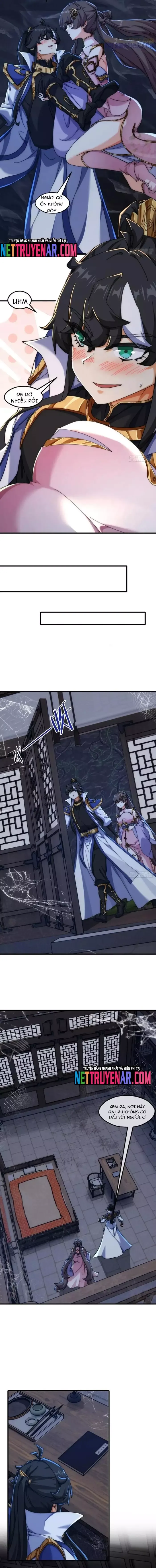 Trang truyện 3