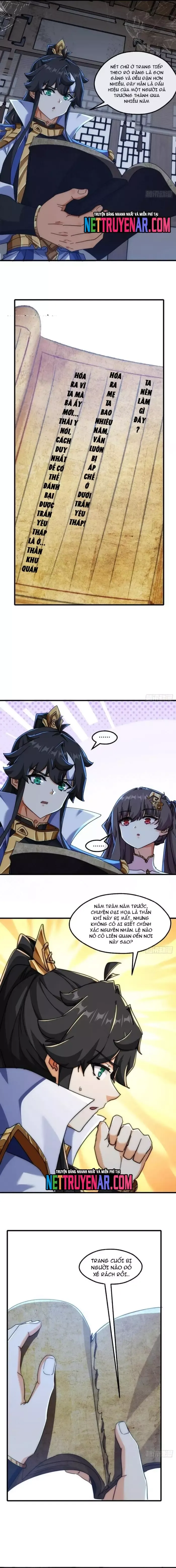 Trang truyện 5