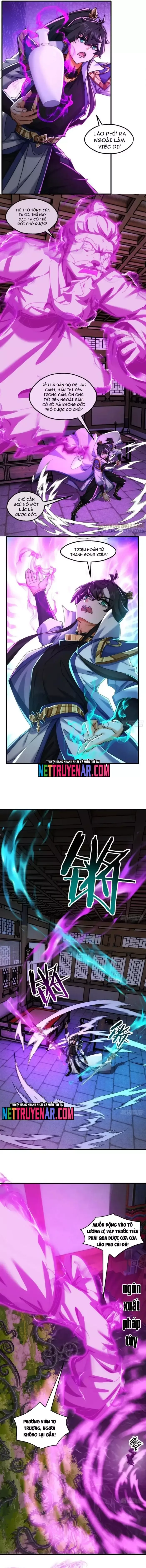 Trang truyện 8