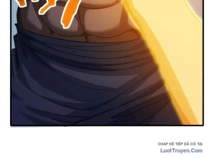 Trang truyện 102