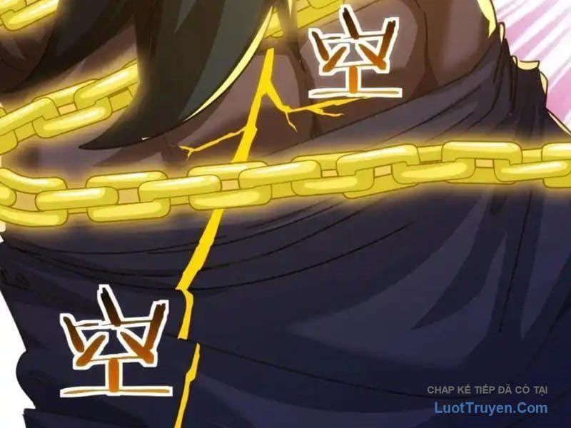 Trang truyện 111
