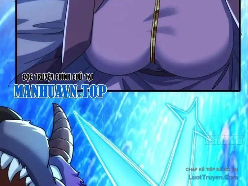Trang truyện 18