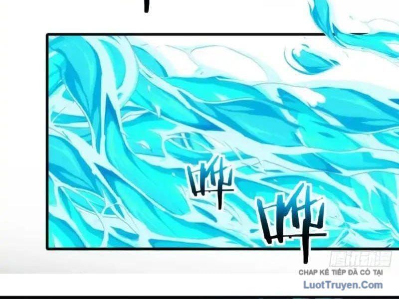 Trang truyện 23