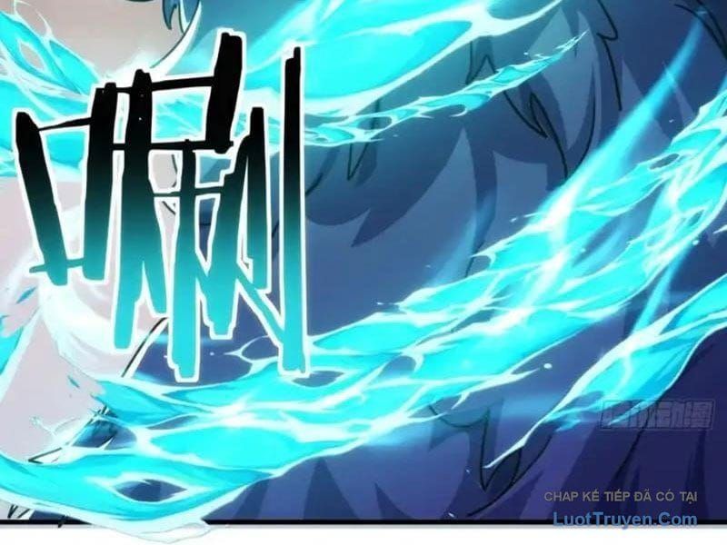 Trang truyện 32