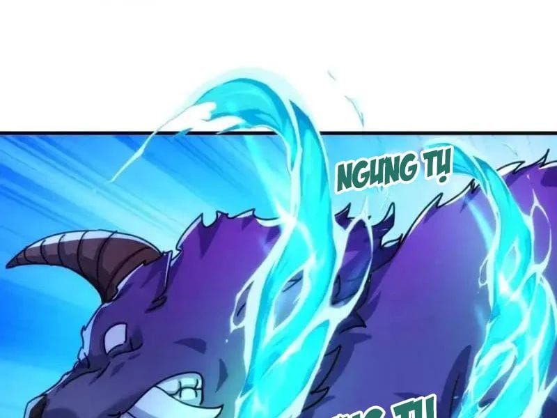Trang truyện 33