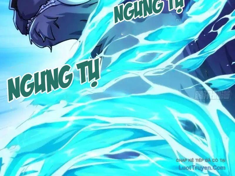 Trang truyện 34