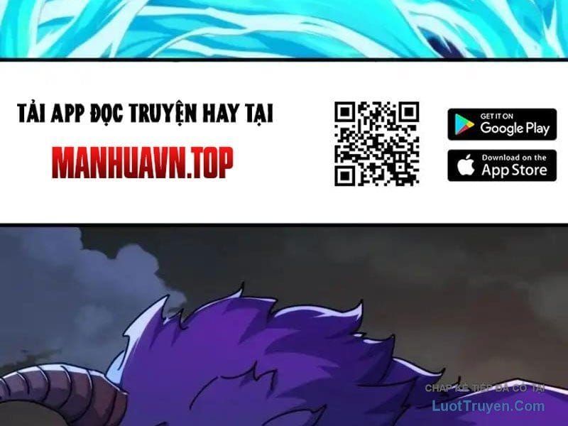 Trang truyện 35