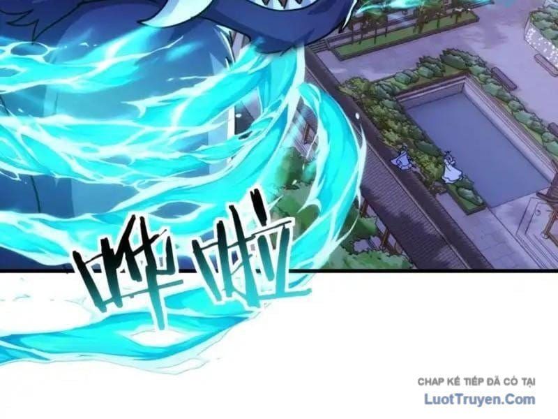 Trang truyện 39