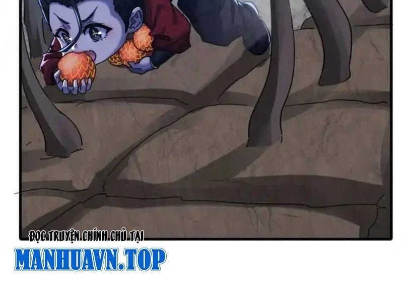 Trang truyện 43
