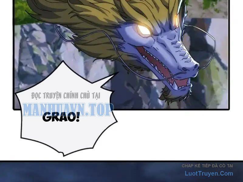 Trang truyện 54