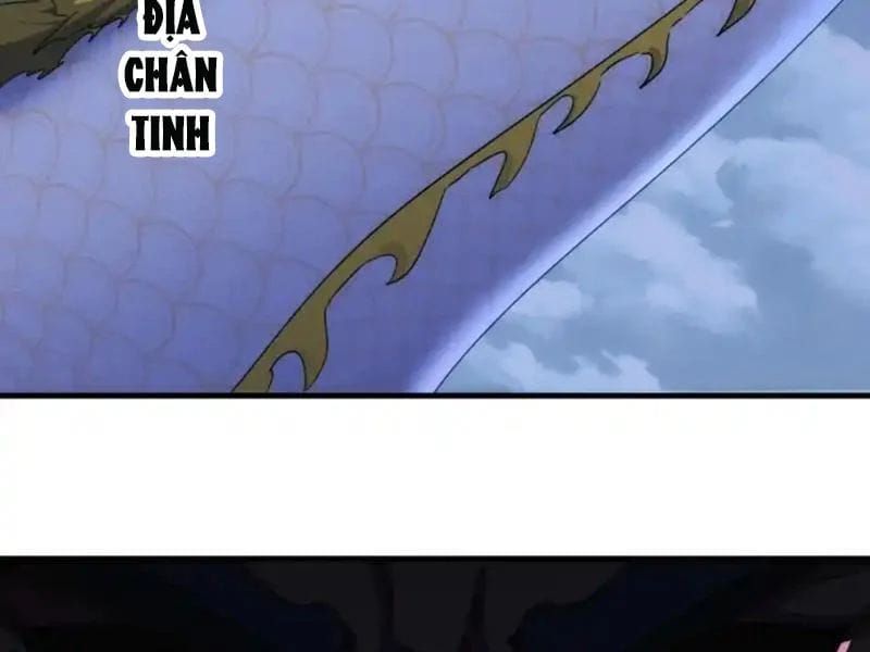 Trang truyện 57