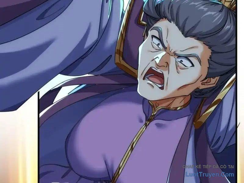 Trang truyện 7