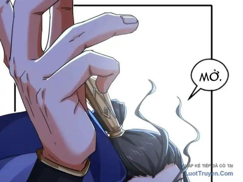 Trang truyện 71