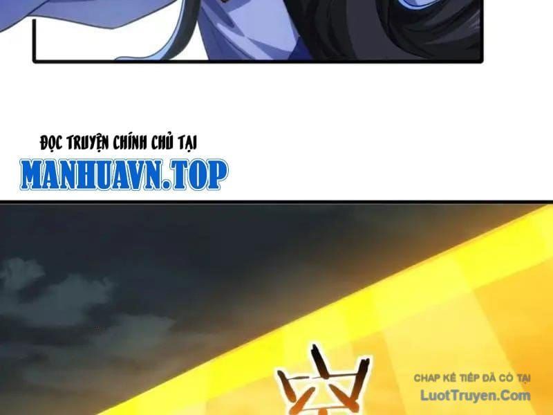 Trang truyện 73