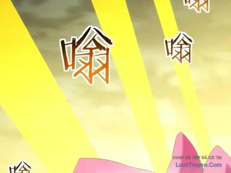Trang truyện 83