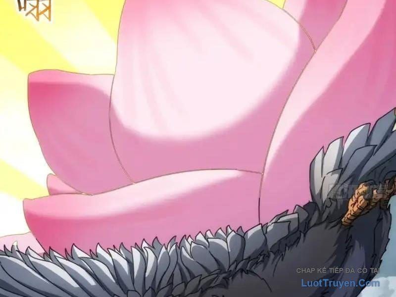 Trang truyện 84