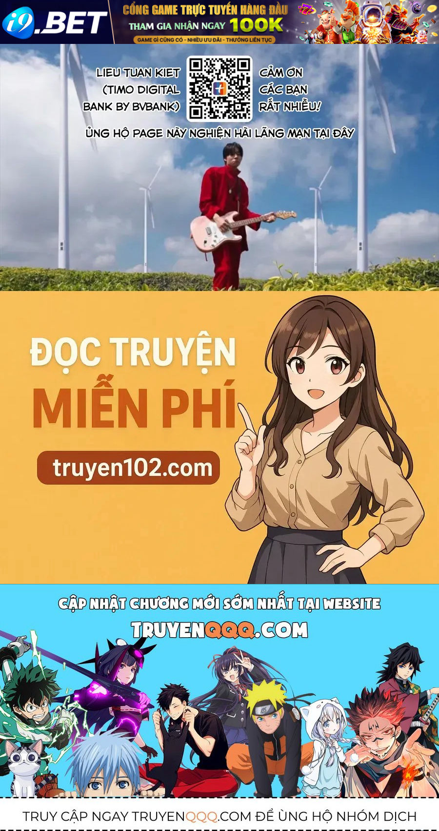 Trang truyện 12