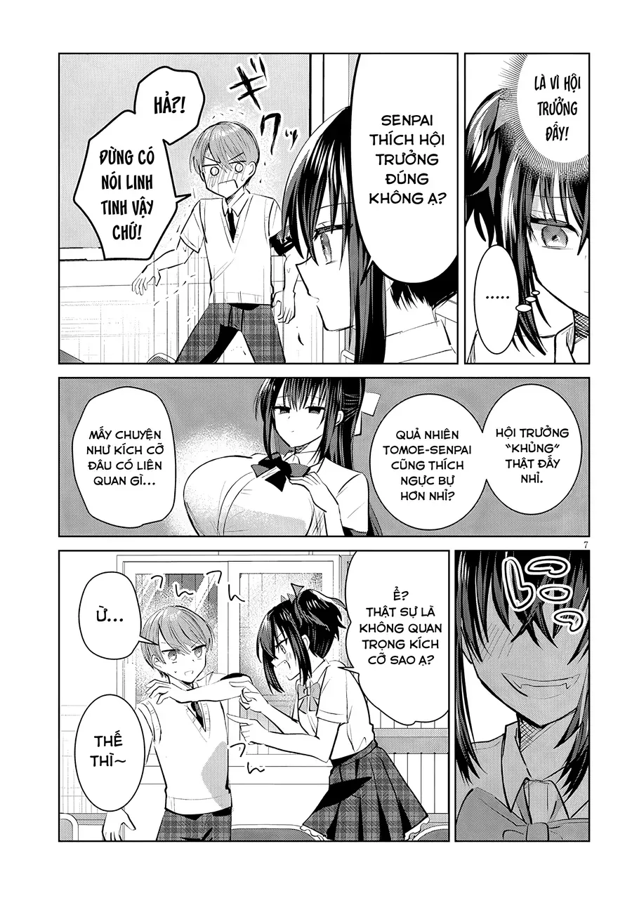 Trang truyện 8