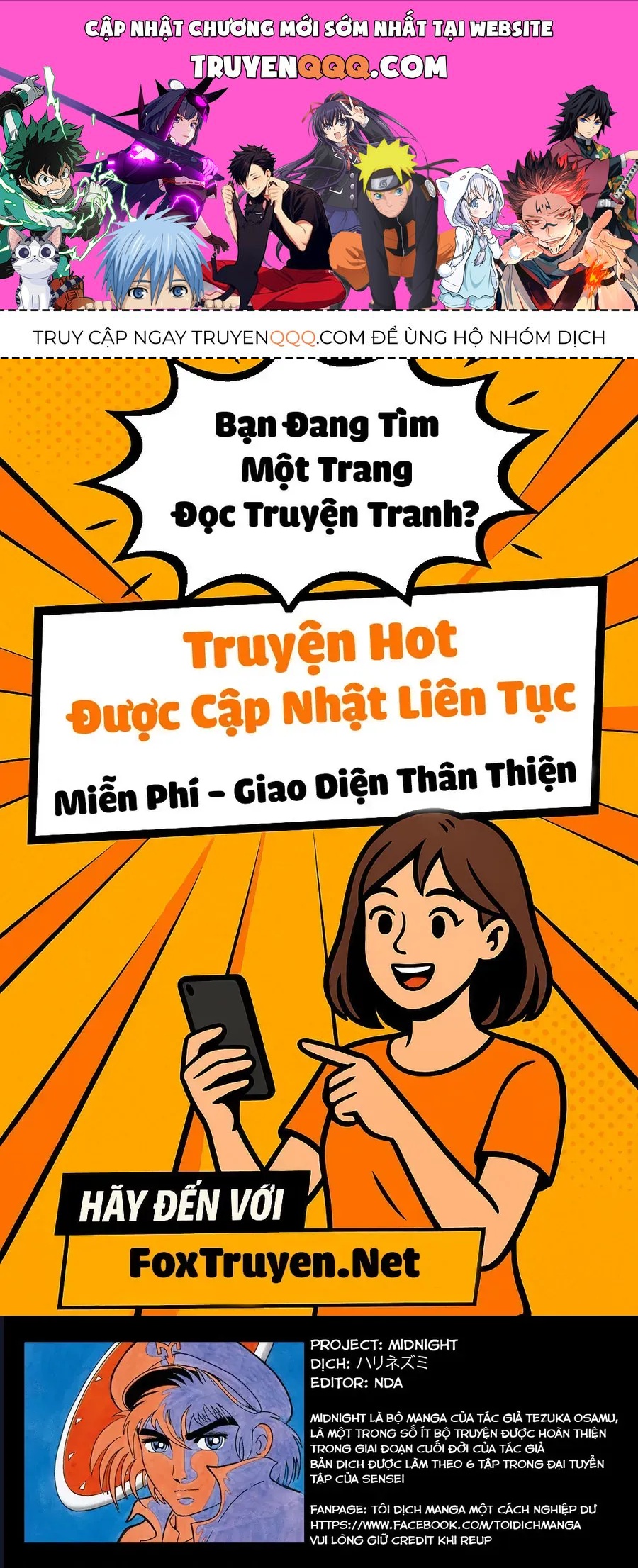 Trang truyện 1