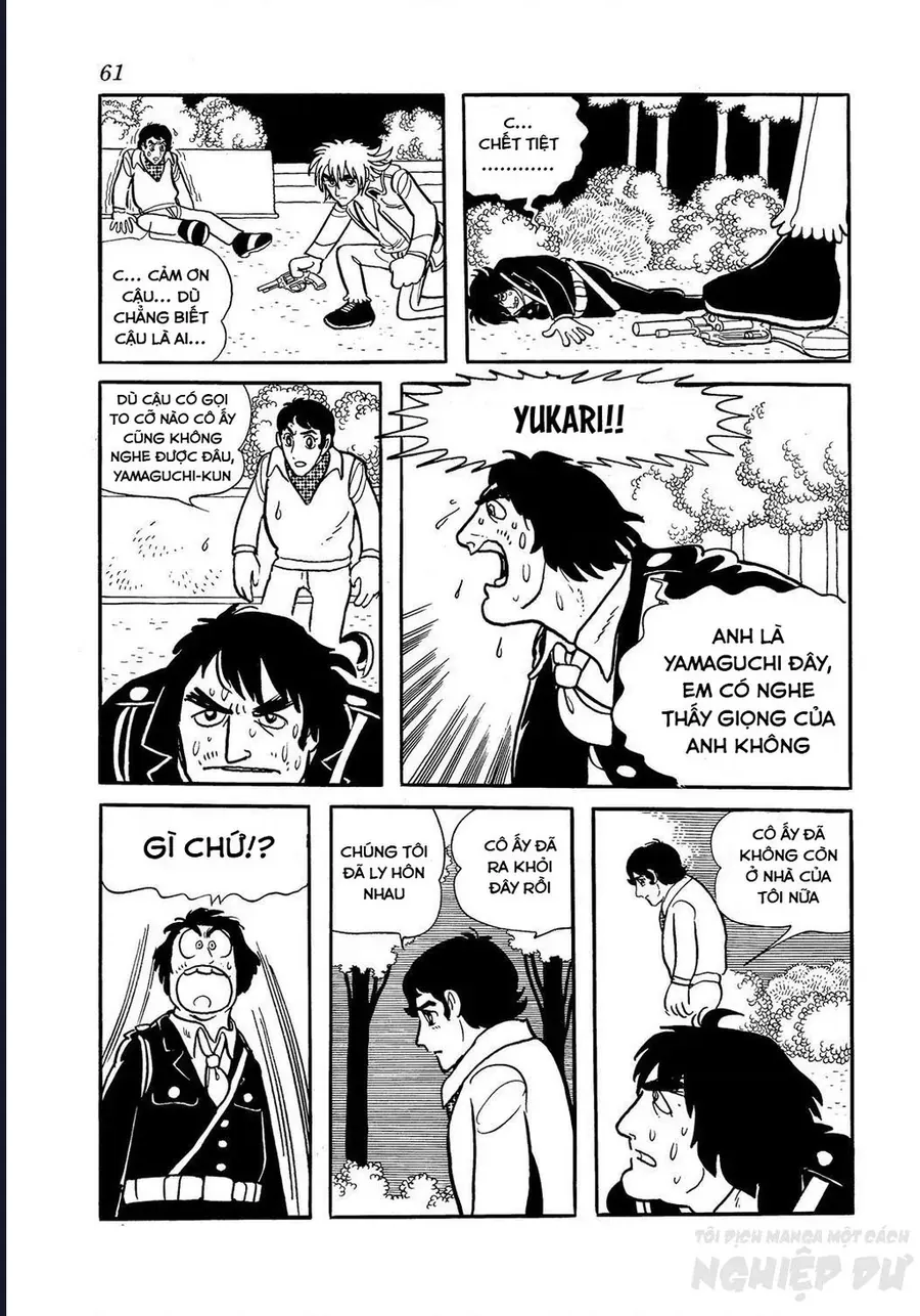 Trang truyện 19