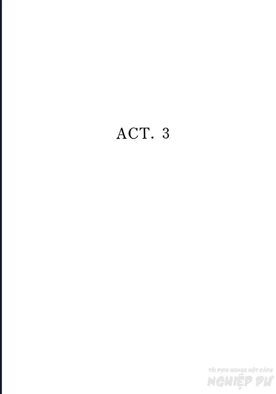 Trang truyện 3