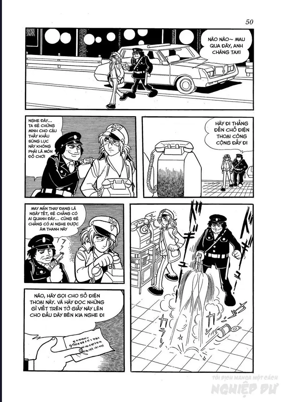 Trang truyện 8