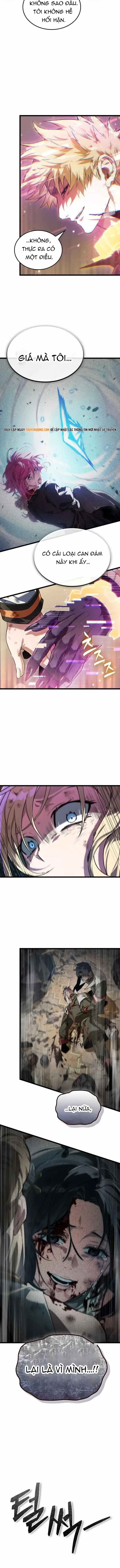 Ánh Sáng Arad [Chap 55-64] - Page 12