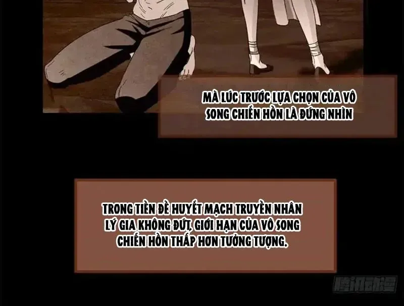 Trang truyện 13