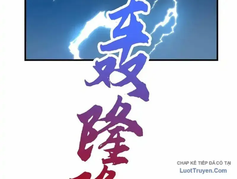 Trang truyện 19