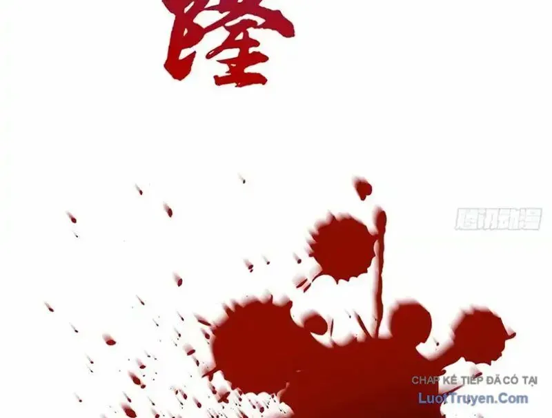 Trang truyện 20