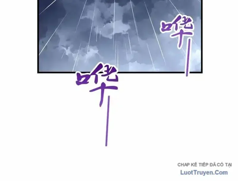 Trang truyện 26