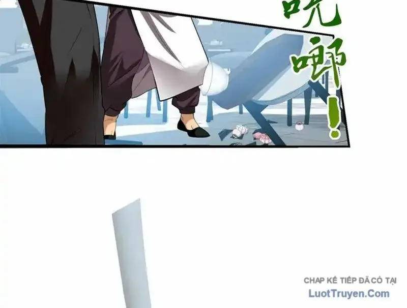 Trang truyện 30