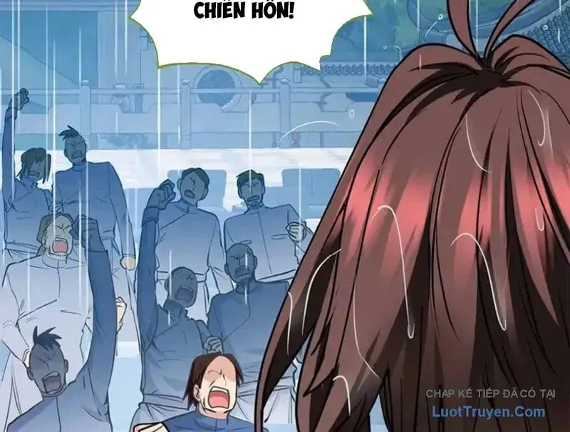 Trang truyện 36