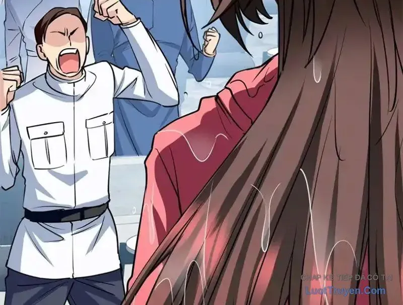 Trang truyện 37