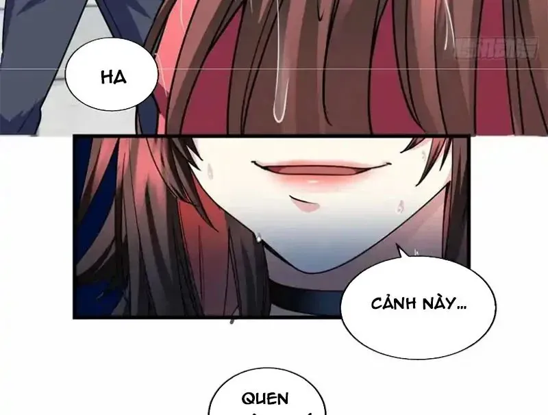 Trang truyện 38