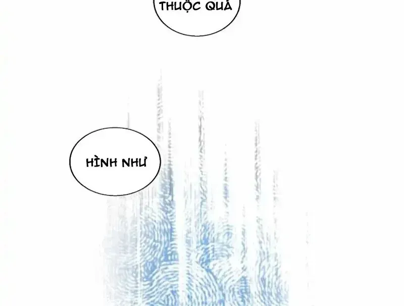 Trang truyện 39