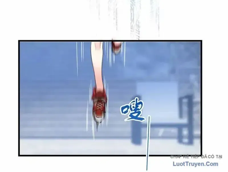Trang truyện 41