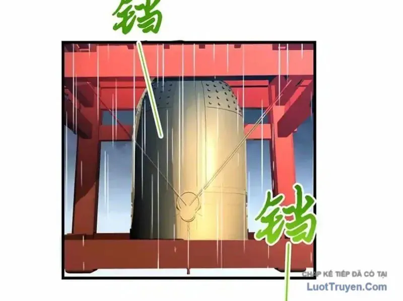 Trang truyện 47