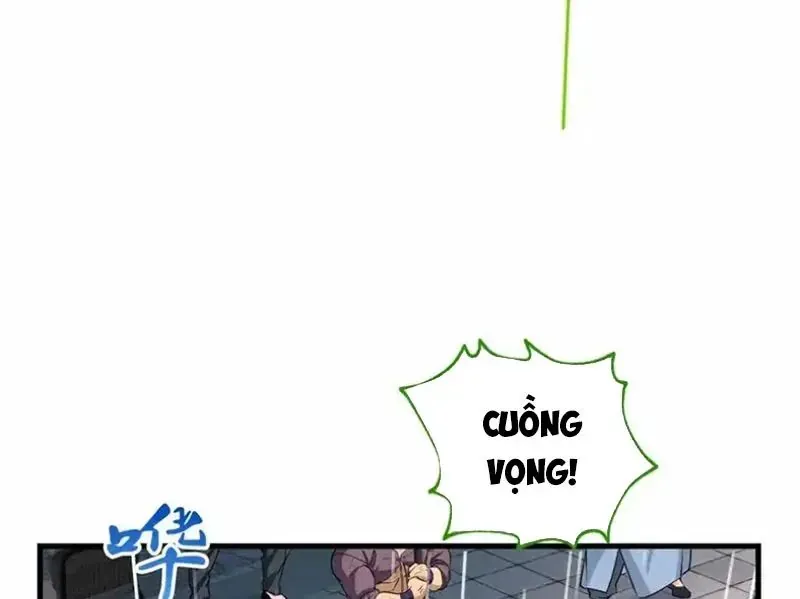 Trang truyện 48