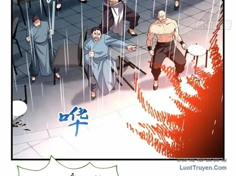 Trang truyện 49