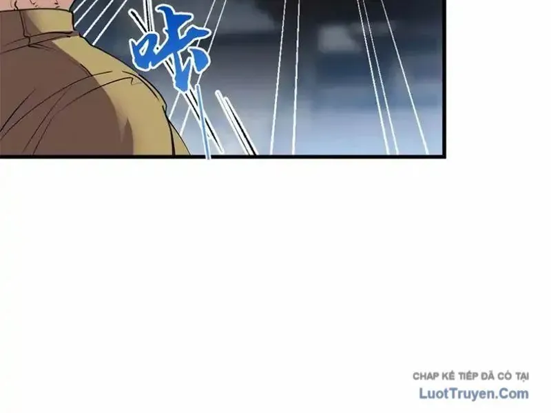 Trang truyện 52