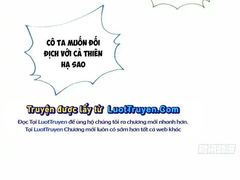 Trang truyện 55